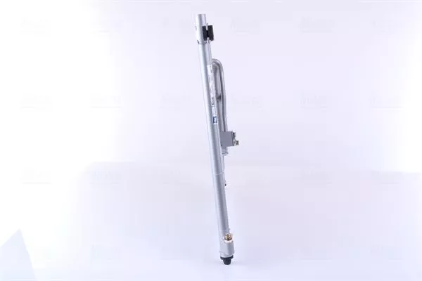 Nissens 94641 Радиатор кондиционера