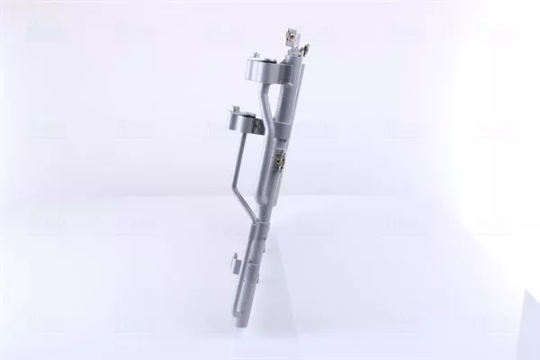 Nissens 94644 Радиатор кондиционера