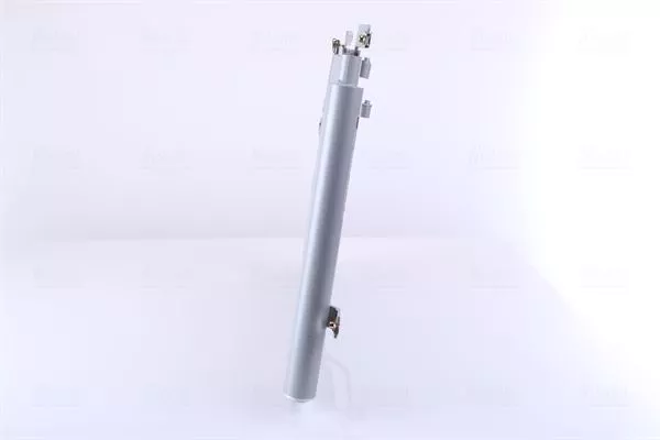 Nissens 94644 Радиатор кондиционера
