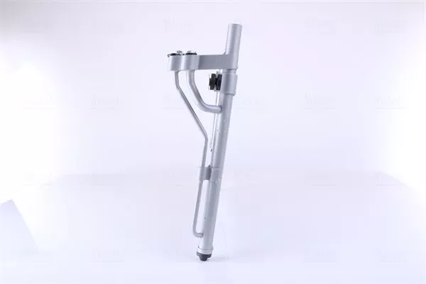 Nissens 94646 Радиатор кондиционера
