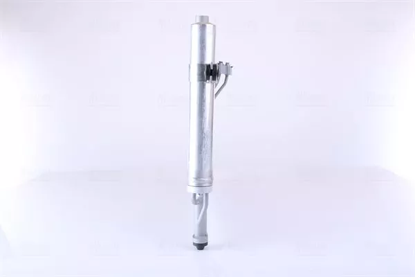 Nissens 94646 Радиатор кондиционера