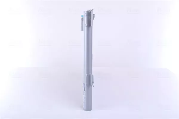 Nissens 94650 Радиатор кондиционера