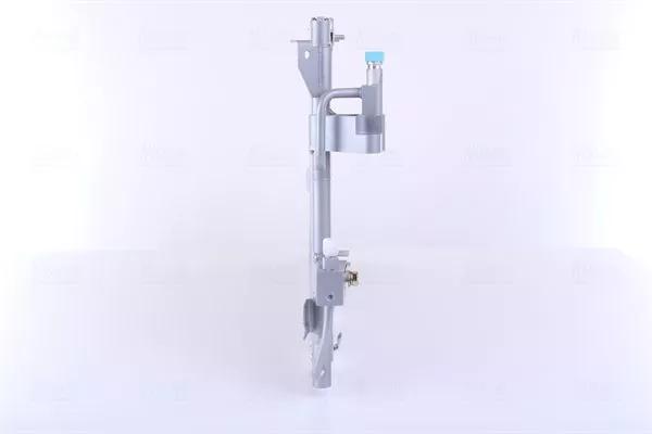 Nissens 94650 Радиатор кондиционера