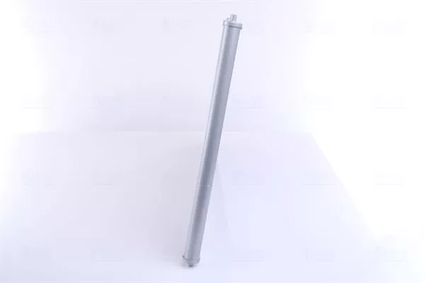 Nissens 94664 Радіатор кондиціонера