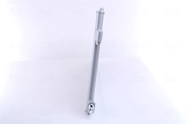 Nissens 94664 Радіатор кондиціонера