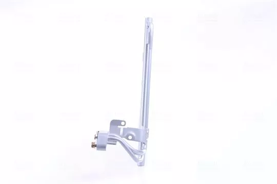 Nissens 94684 Радіатор кондиціонера