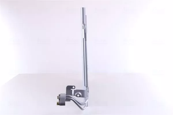 Nissens 94690 Радиатор кондиционера