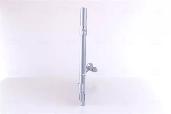 Nissens 94690 Радиатор кондиционера