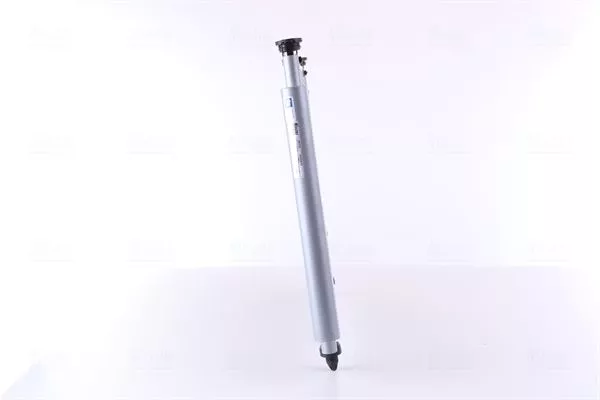 Nissens 94719 Радиатор кондиционера