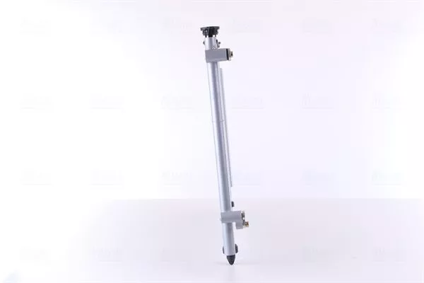 Nissens 94719 Радиатор кондиционера