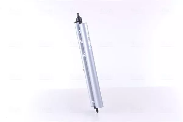 Nissens 94723 Радиатор кондиционера