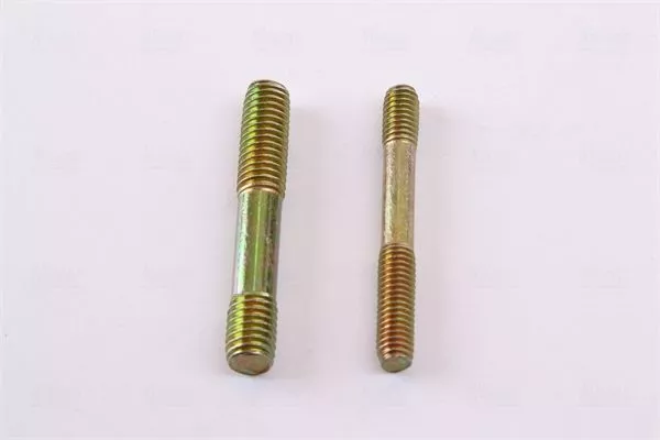 Nissens 94725 Радиатор кондиционера