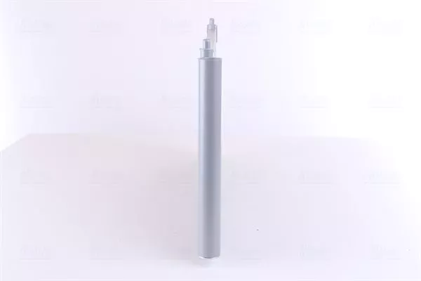 Nissens 94727 Радіатор кондиціонера