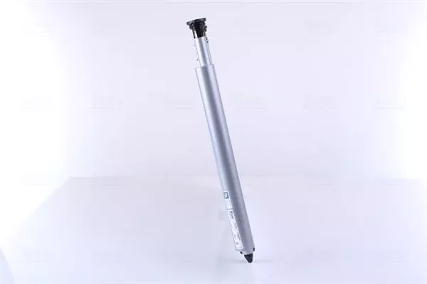 Nissens 94730 Радіатор кондиціонера