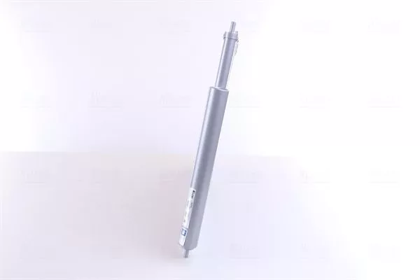 Nissens 94732 Радиатор кондиционера