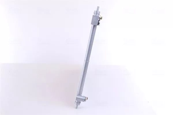 Nissens 94732 Радиатор кондиционера