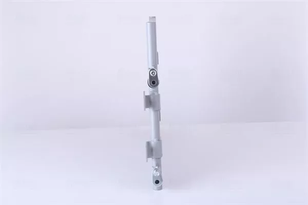 Nissens 94745 Радиатор кондиционера