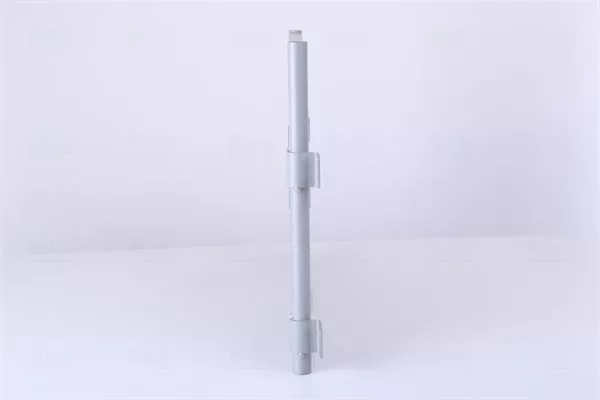 Nissens 94745 Радиатор кондиционера