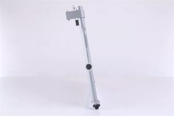 Nissens 94751 Радиатор кондиционера