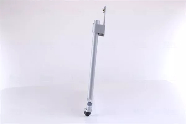 Nissens 94751 Радиатор кондиционера