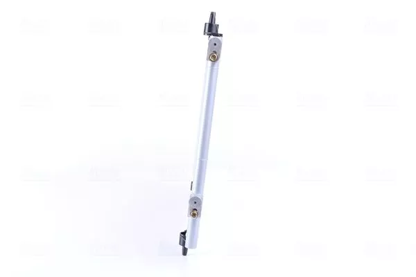 Nissens 94758 Радиатор кондиционера