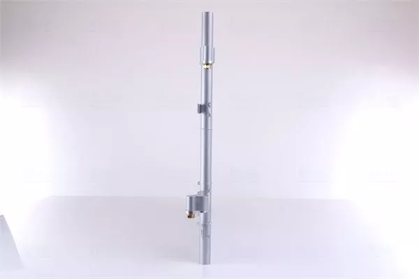 Nissens 94777 Радіатор кондиціонера