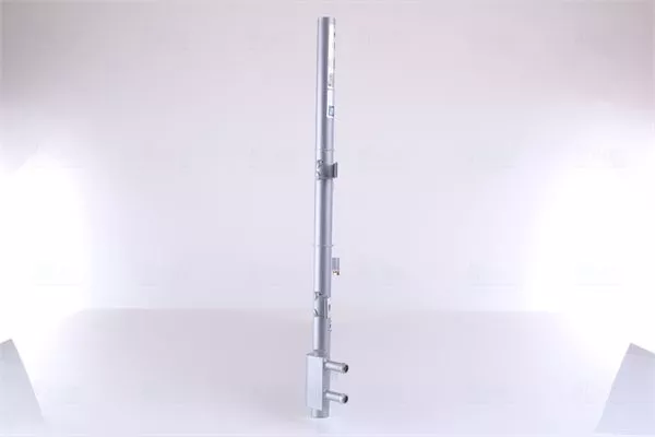Nissens 94777 Радіатор кондиціонера