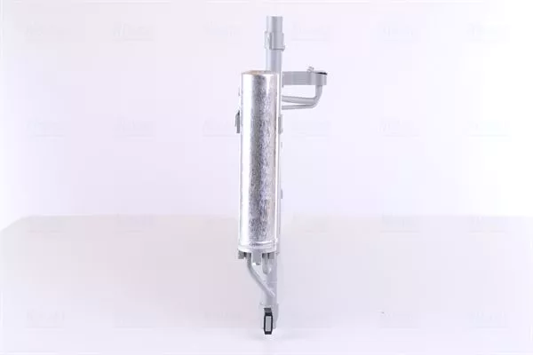 Nissens 94801 Радиатор кондиционера