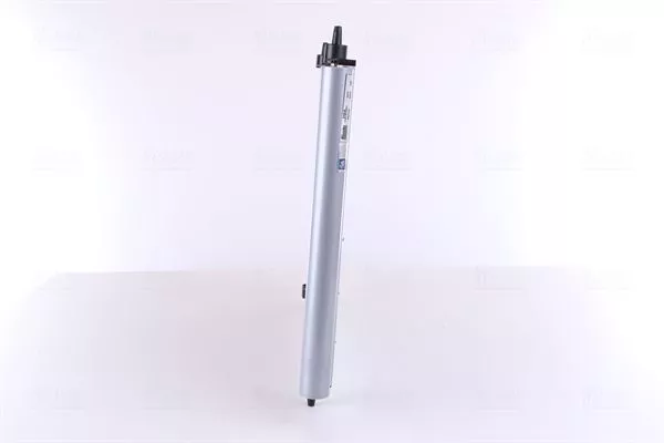 Nissens 94826 Радіатор кондиціонера