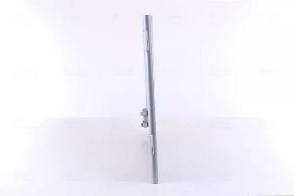 Nissens 94831 Радиатор кондиционера