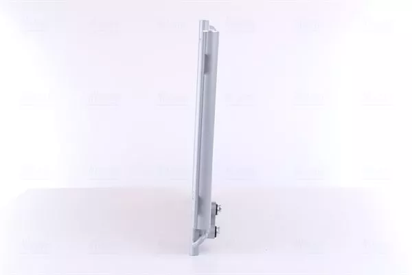Nissens 94831 Радиатор кондиционера