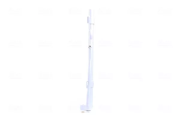 Nissens 94851 Радиатор кондиционера