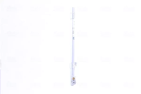 Nissens 94851 Радиатор кондиционера