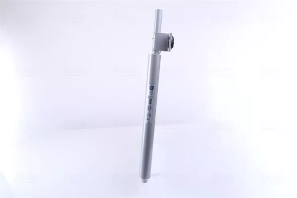 Nissens 94864 Радиатор кондиционера