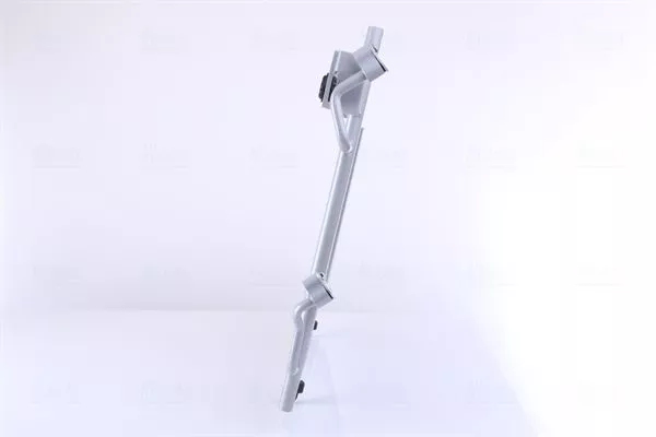 Nissens 94864 Радиатор кондиционера