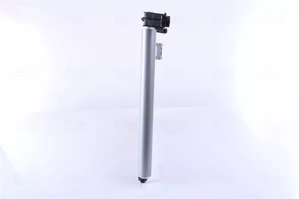 Nissens 94869 Радіатор кондиціонера