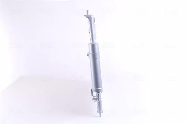 Nissens 94875 Радиатор кондиционера