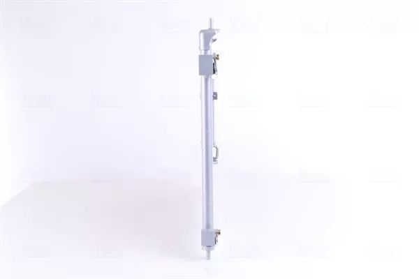 Nissens 94875 Радиатор кондиционера