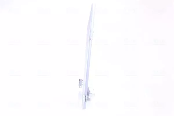 Nissens 94897 Радиатор кондиционера
