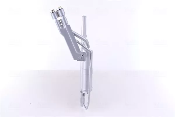 Nissens 94902 Радиатор кондиционера
