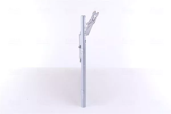 Nissens 94902 Радиатор кондиционера