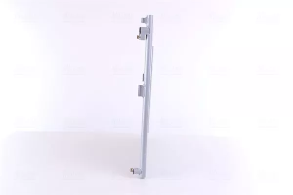 Nissens 94919 Радиатор кондиционера
