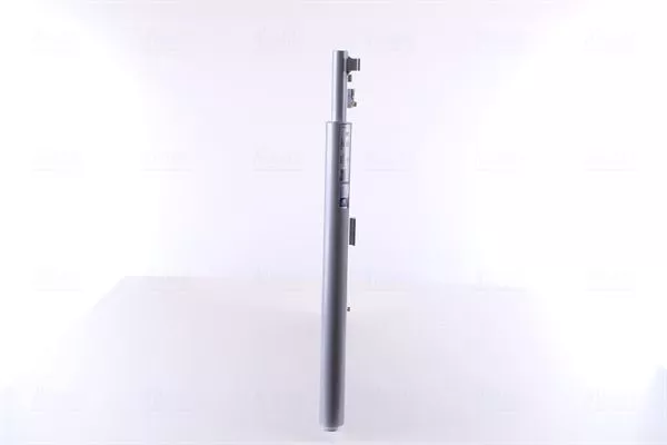 Nissens 94919 Радиатор кондиционера