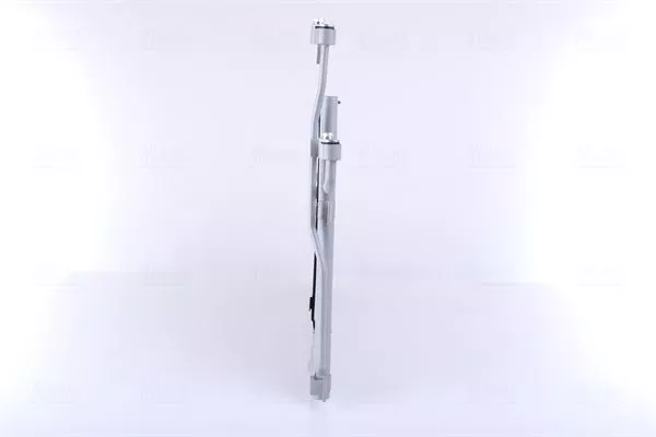 Nissens 94977 Радиатор кондиционера