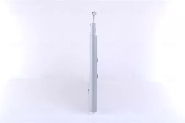 Nissens 94977 Радиатор кондиционера