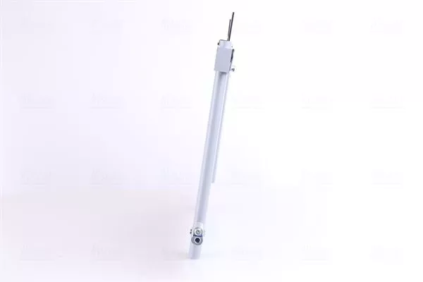 Nissens 94979 Радіатор кондиціонера