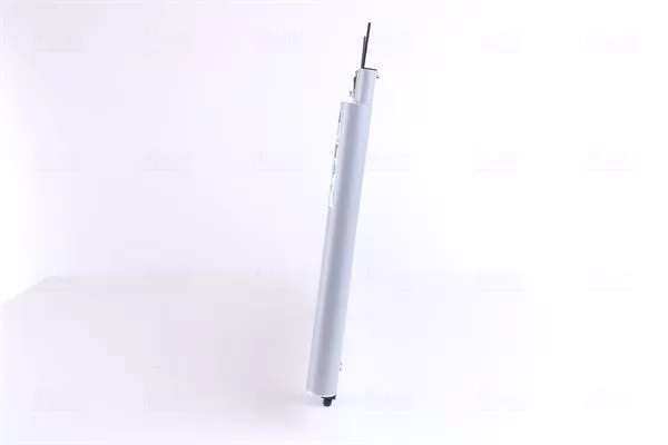 Nissens 94979 Радіатор кондиціонера