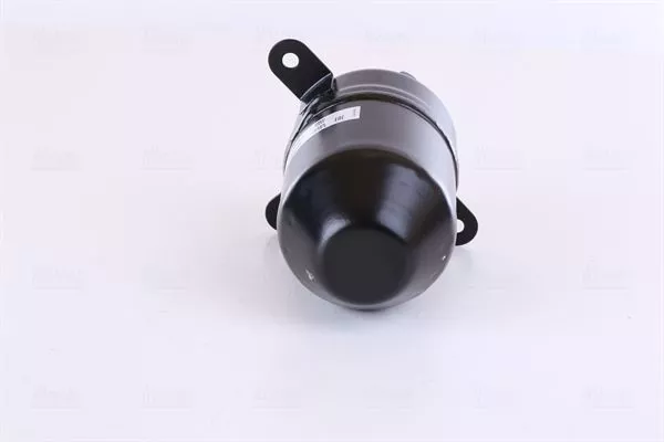 Nissens 95006 Осушувач