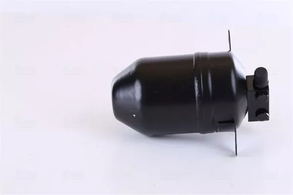 Nissens 95006 Осушувач