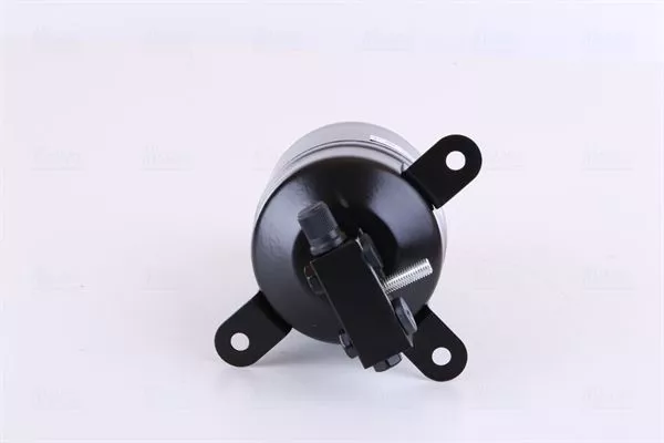 Nissens 95006 Осушувач
